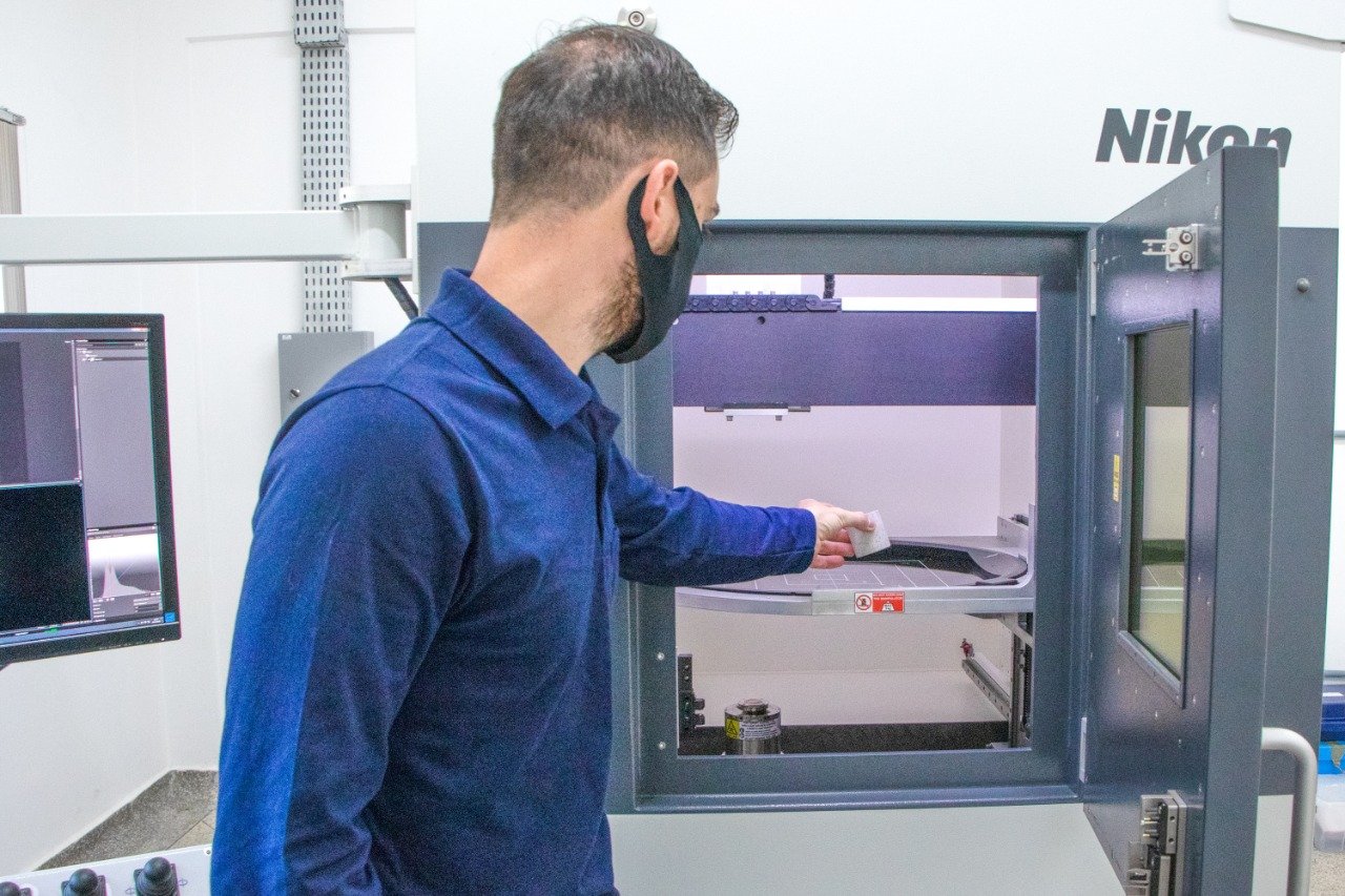 Divulgação/Jéssica Natal