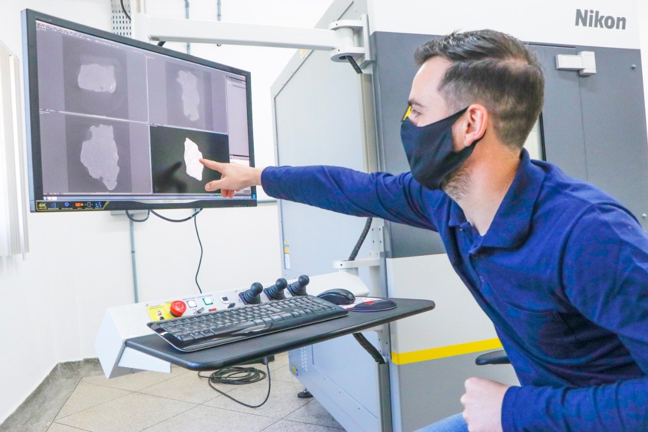 Divulgação/Jéssica Natal