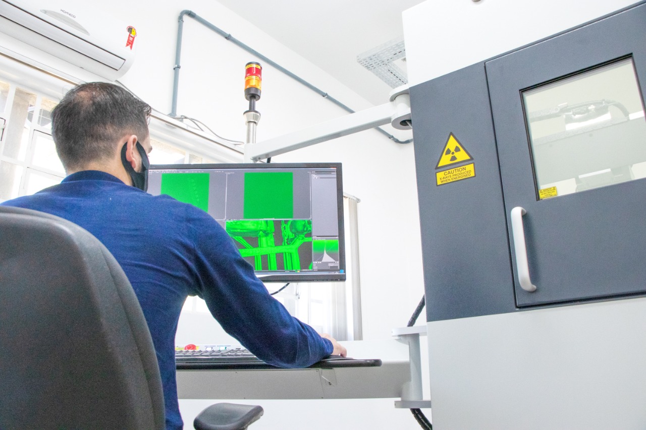 Divulgação/Jéssica Natal