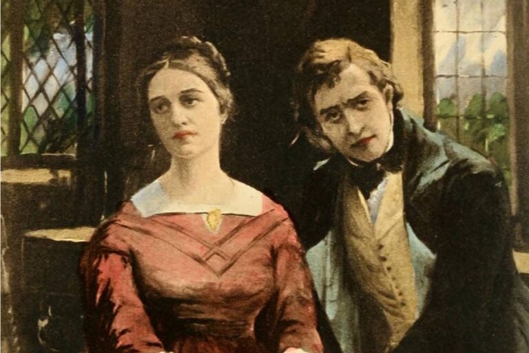 middlemarch-engano-universal