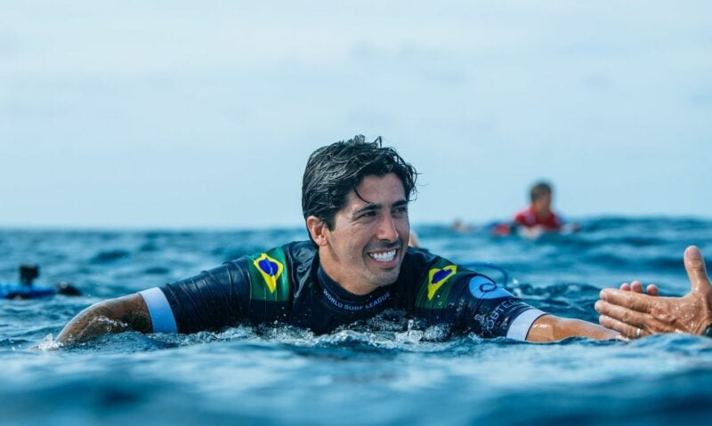 miguel_pupo_22tahiti_ryd_3177_beatriz_ryder-e1661000093982