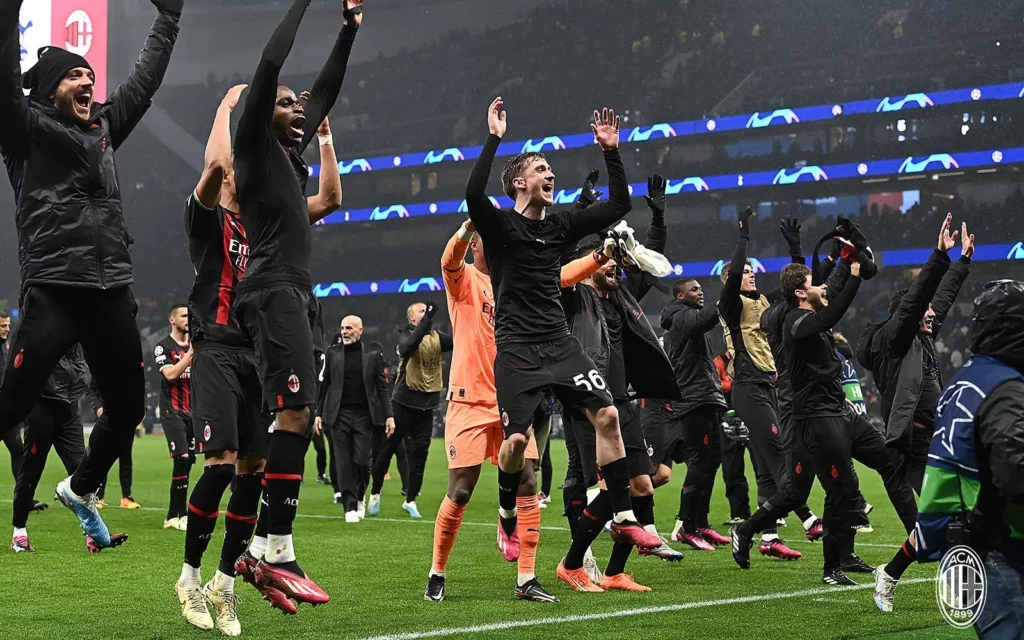 milan-champions milan-champions