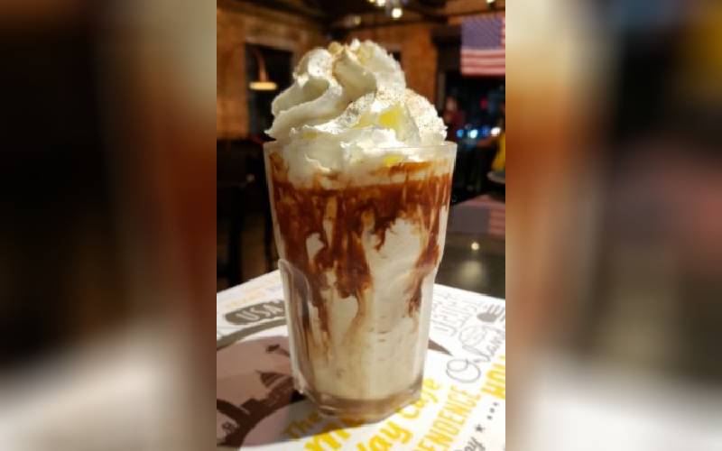 milkshake-abobora