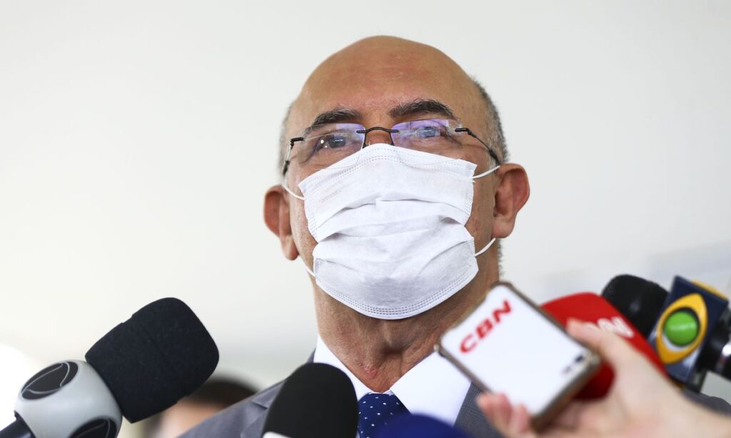 milton-ribeiro_mcamgo_abr_160320211818-4