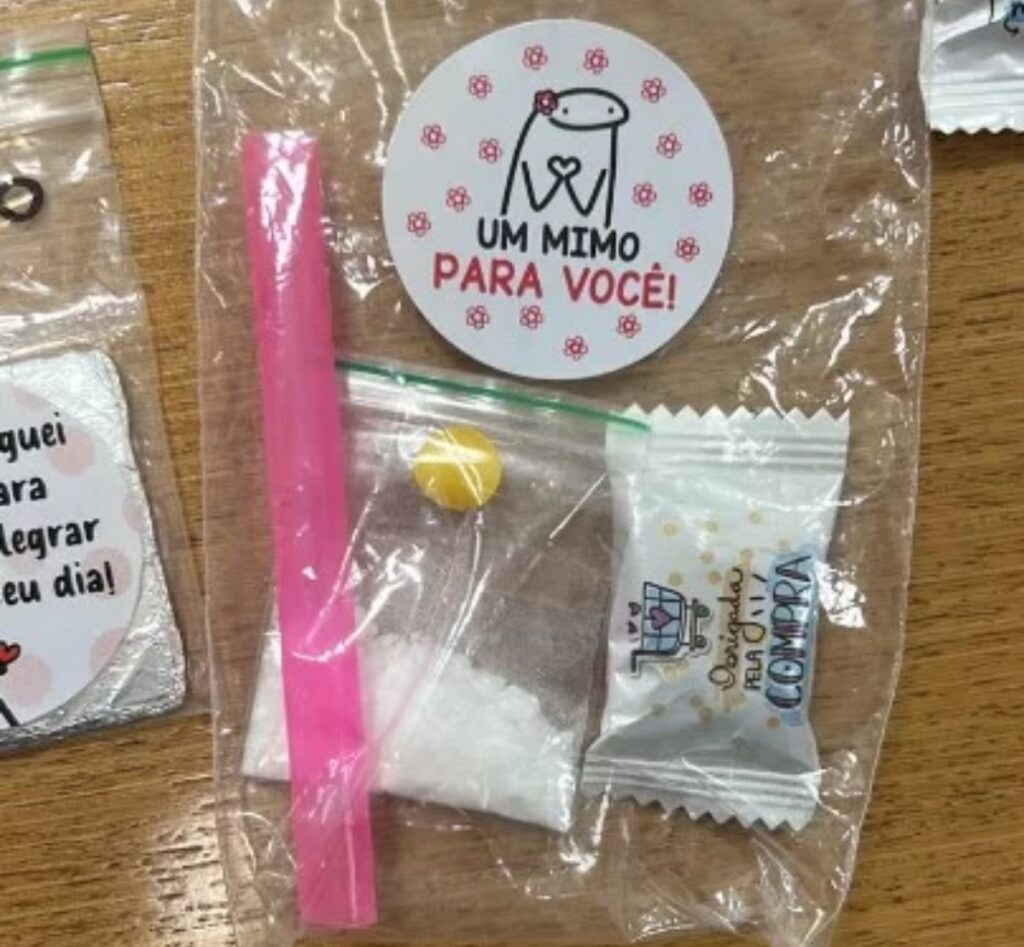 mimo-para-voce mimo-para-voce