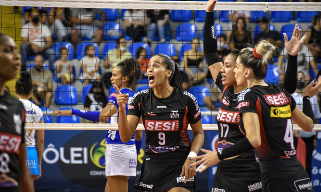 minas-x-sesi-saviofoto-6 minas-x-sesi-saviofoto-6