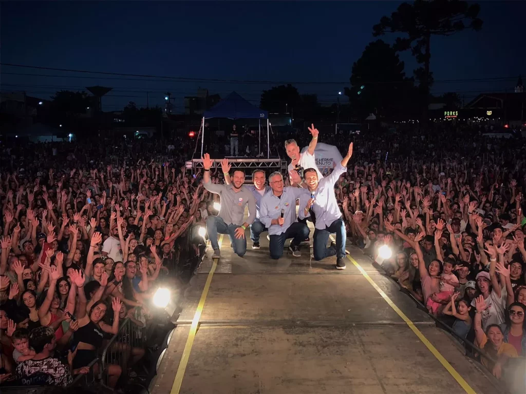 minha-cidade-e-massa