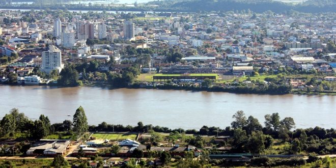 minha-cidade-uniao-da-vitoria