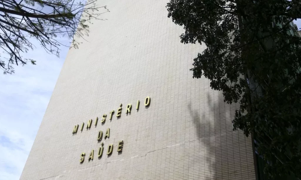 ministerio-da-saude