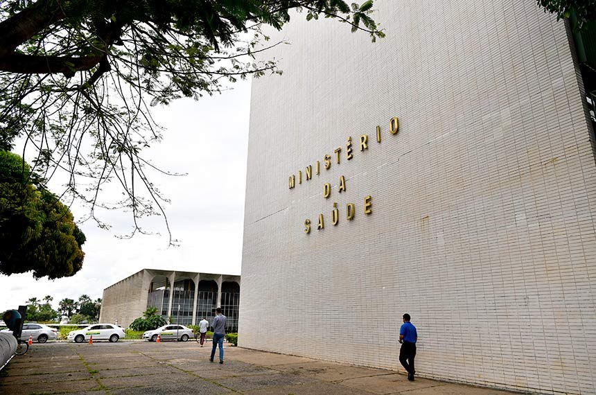 ministeriodasaude