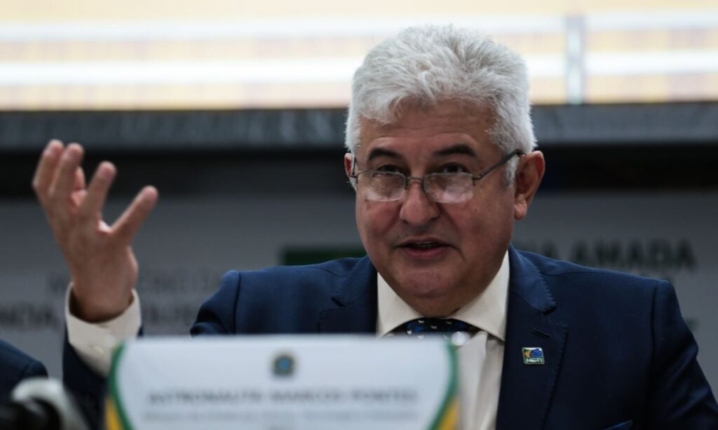 ministro-ciencia
