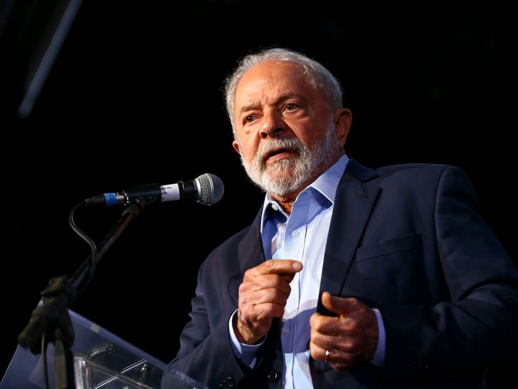 ministros-anunciados-por-lula
