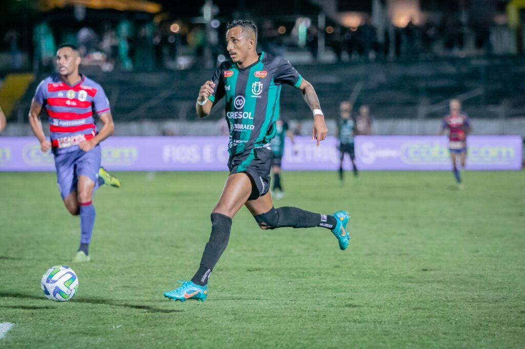 mirandinha-maringa-serie-d