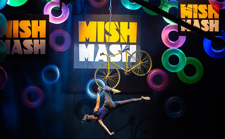 mishmash-curitiba-festival