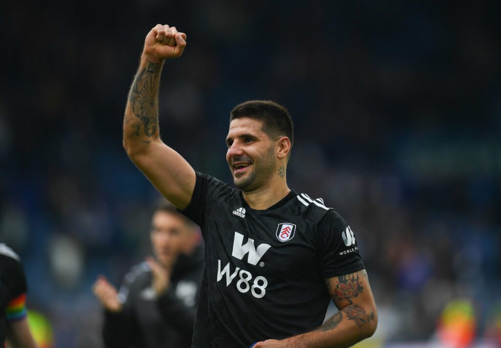 mitrovic-scaled mitrovic-scaled