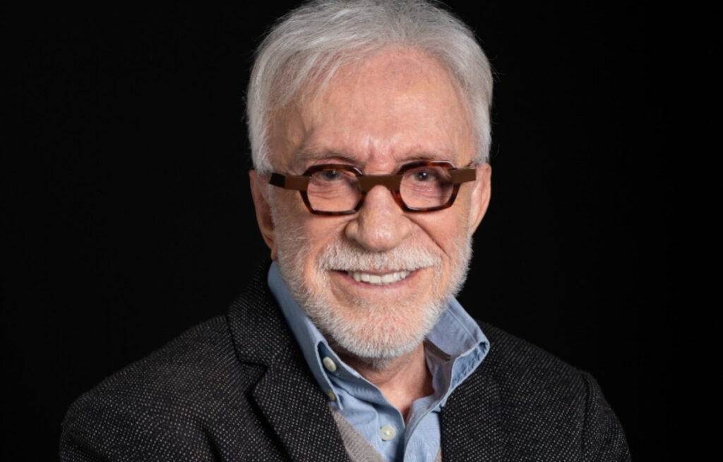 moacyr-franco-curitiba