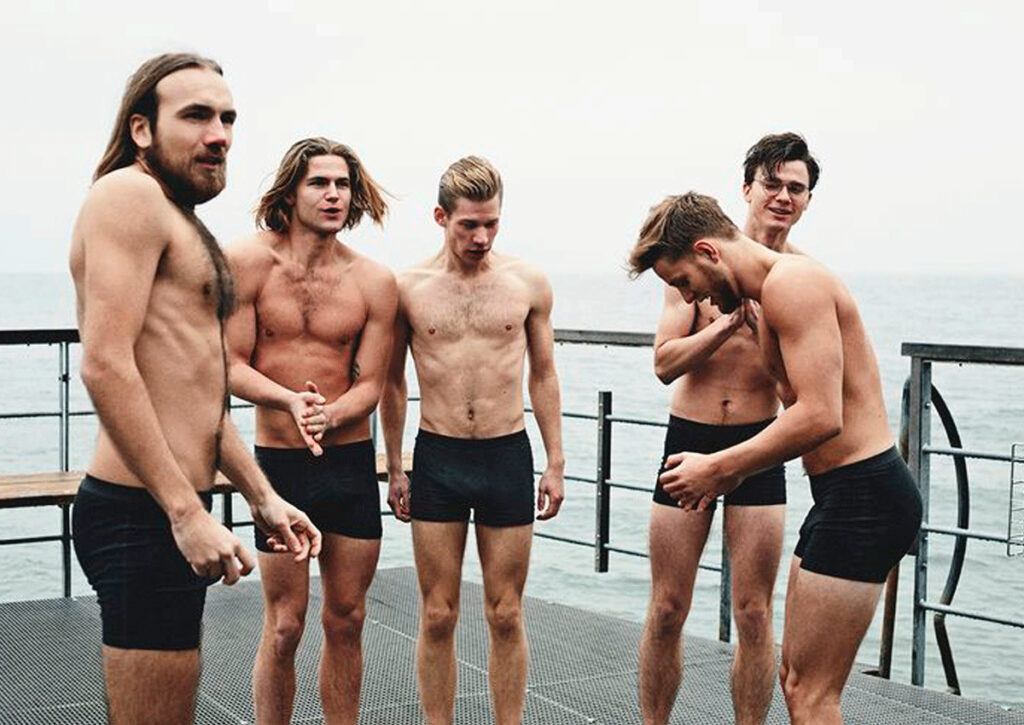 moda-masculina