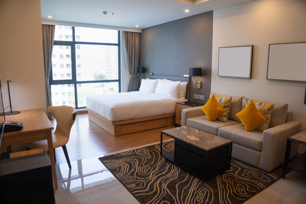 modern-studio-apartment-design-with-bedroom-and-living-space