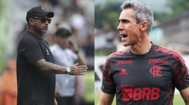 mohamed-e-paulo-sousa-e1645124817283
