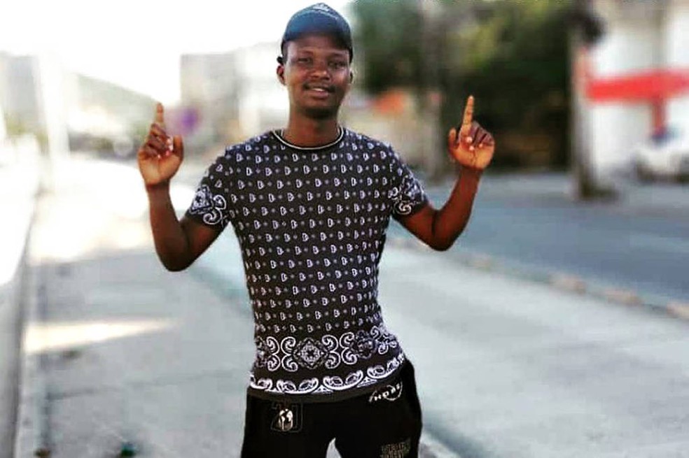 moise