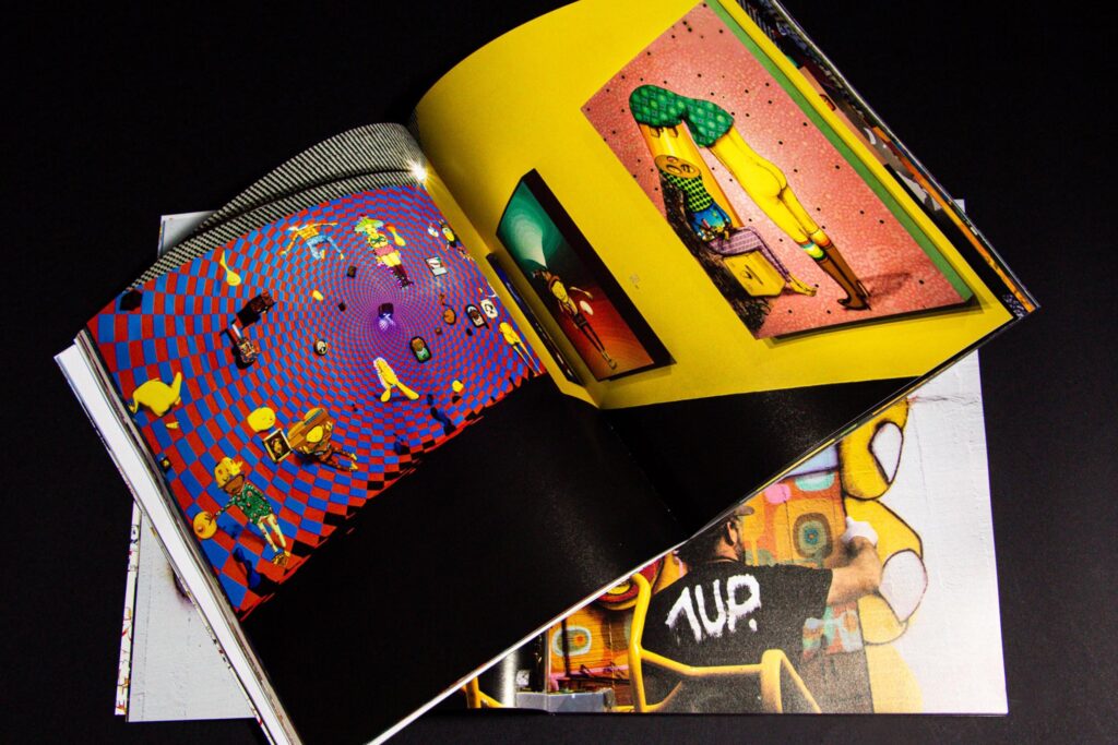 mon-curitiba-os-gemeos