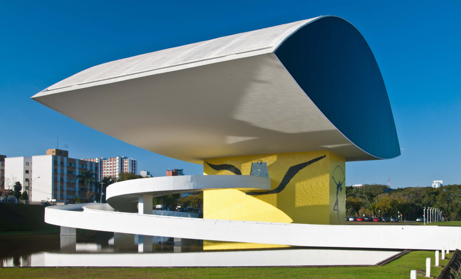 mon-programacao-primavera-museus mon-programacao-primavera-museus