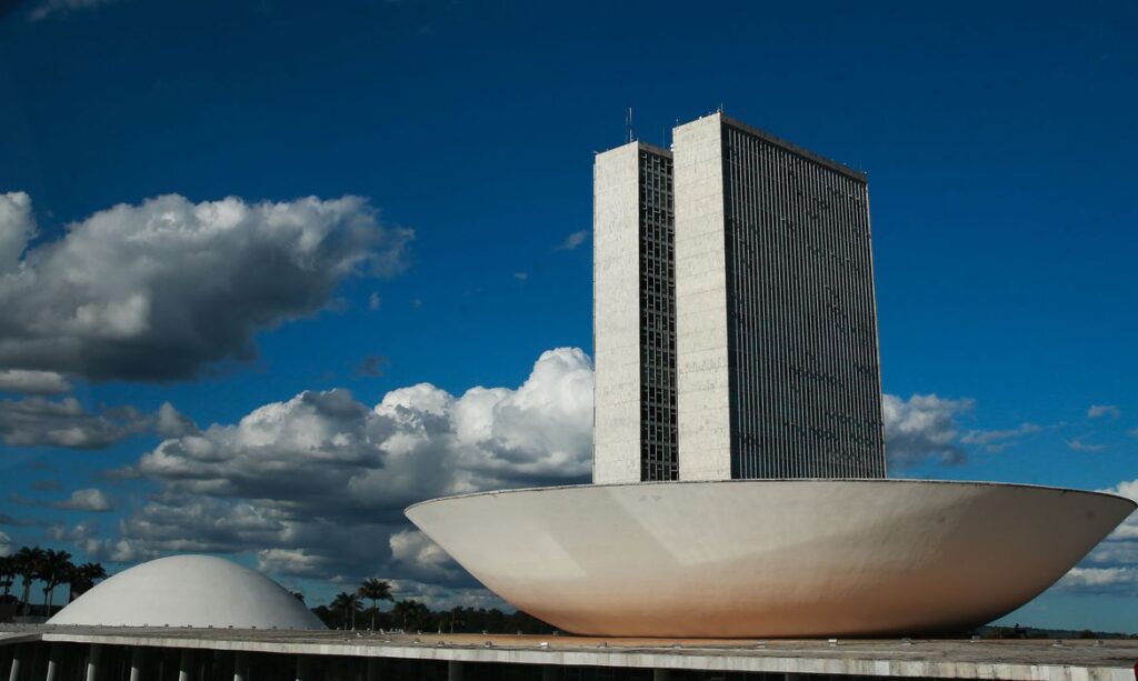 monumentos_brasilia_cupula_plenario_da_camara_dos_deputados3103201341 monumentos_brasilia_cupula_plenario_da_camara_dos_deputados3103201341