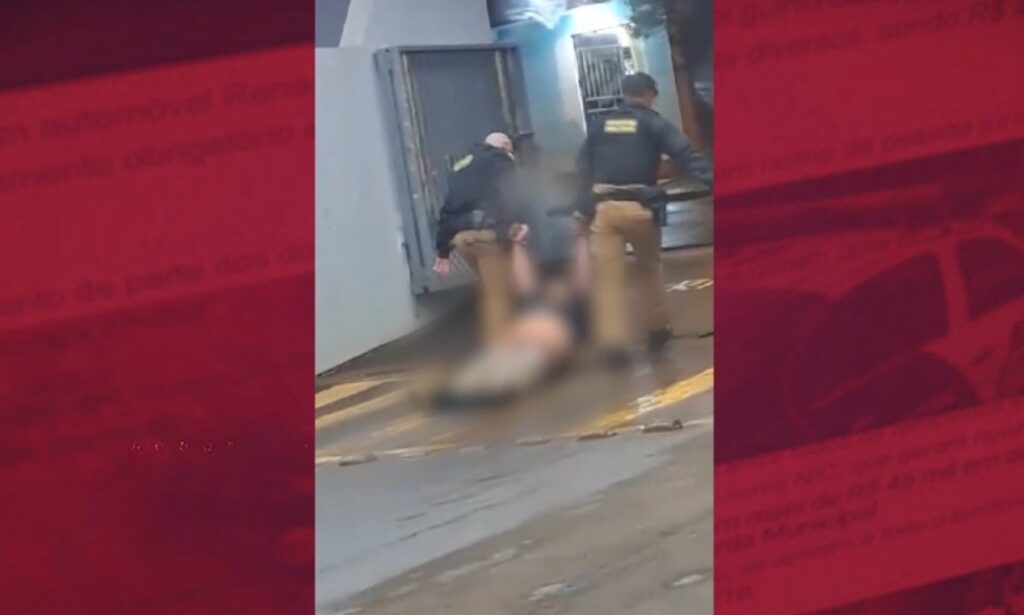 morador-de-rua-agredido-policiais morador-de-rua-agredido-policiais