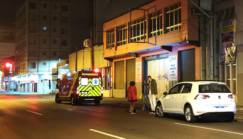 morador-de-rua-agredido