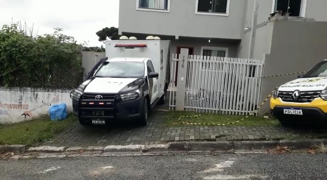 morador-reage-assalto