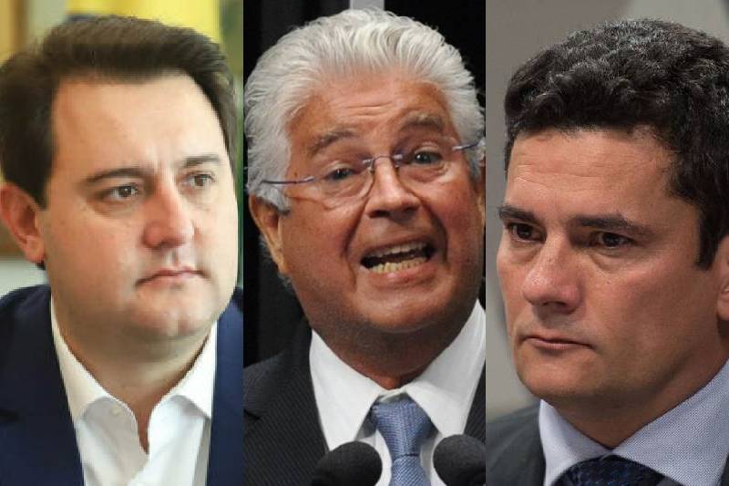 moro-ratinho-junior-pesquisa moro-ratinho-junior-pesquisa