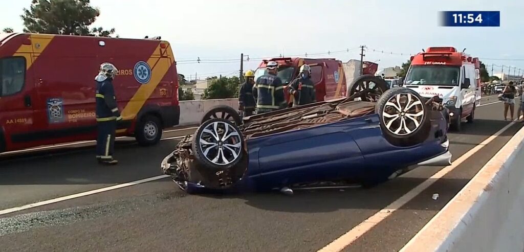 morotista-bebado-desacato