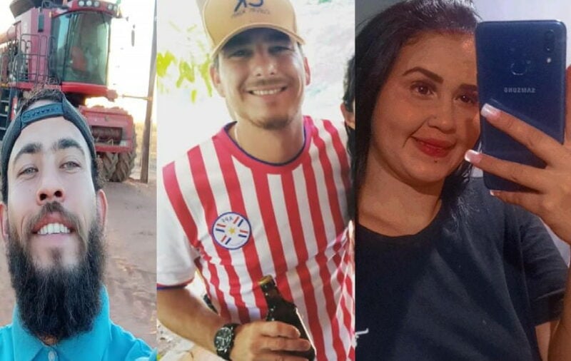 morre-acidente-e1629136706203