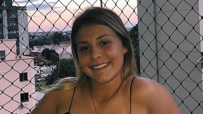 morre-acidente-londrina