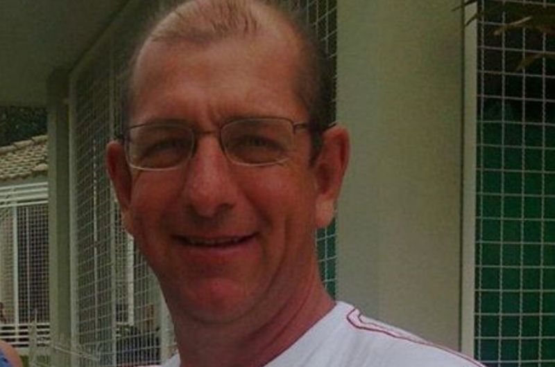 morre-acidente-tamarana