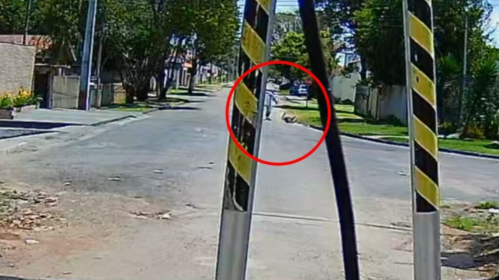 morre-adolescente-video morre-adolescente-video