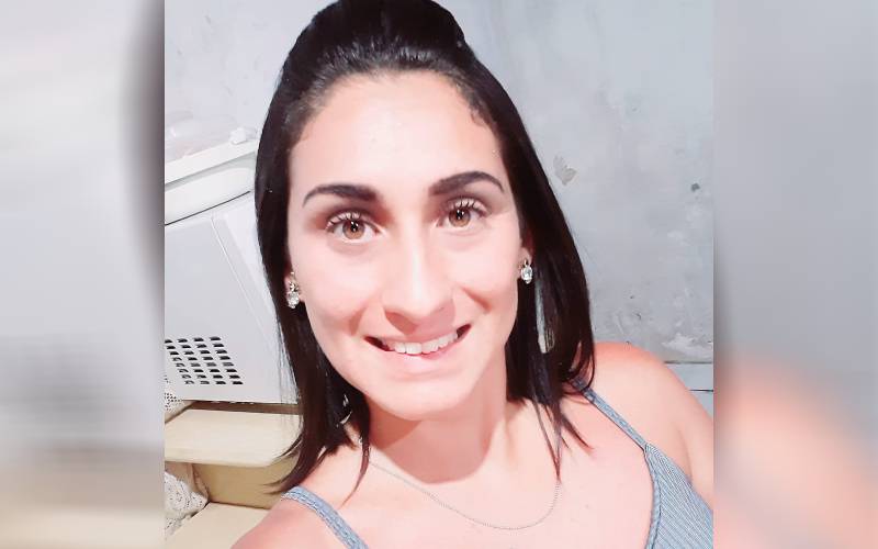 morre-barbara