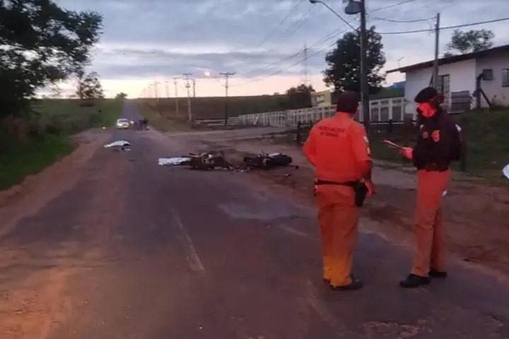 morre-batida-motos