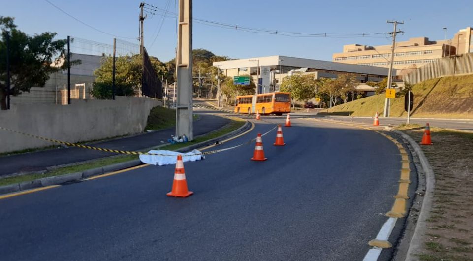 Adailton Lucio/Rede Massa