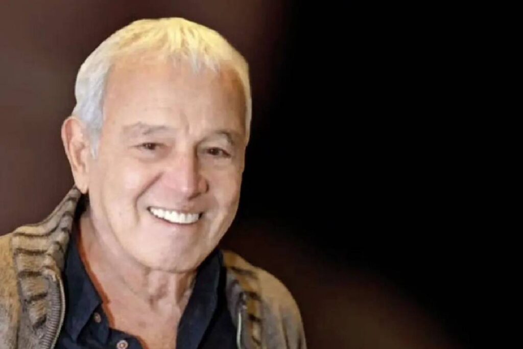 morre-carlos-lyra morre-carlos-lyra