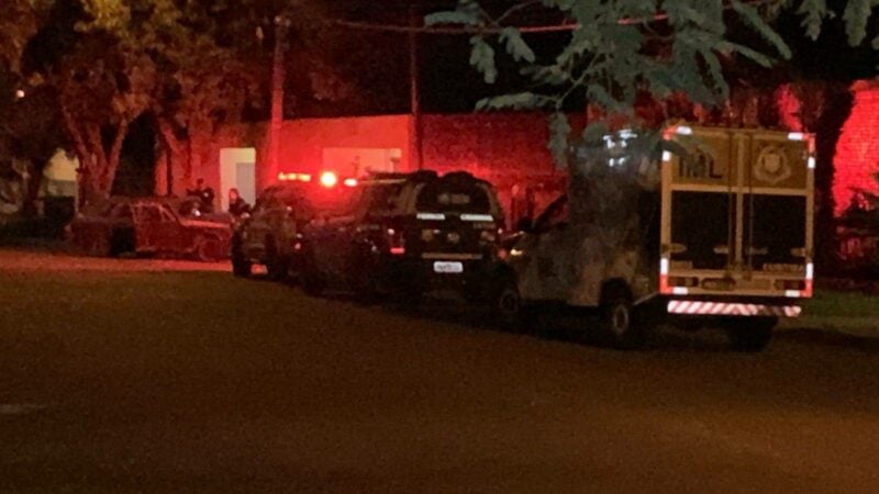 morre-carro-cascavel-e1634049937773