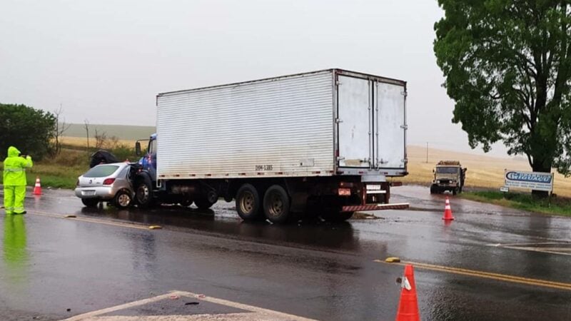 morre-cascavel-e1633127009880