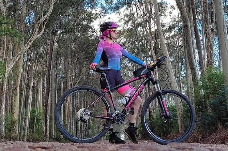 morre-ciclista-apucarana