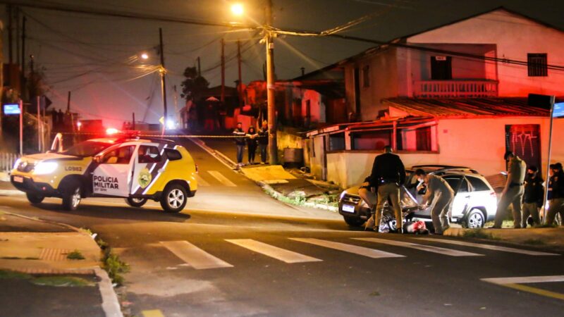 morre-colombo-e1631011948518