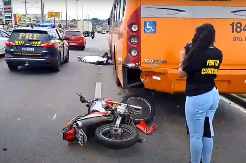 morre-colombo-ribeira