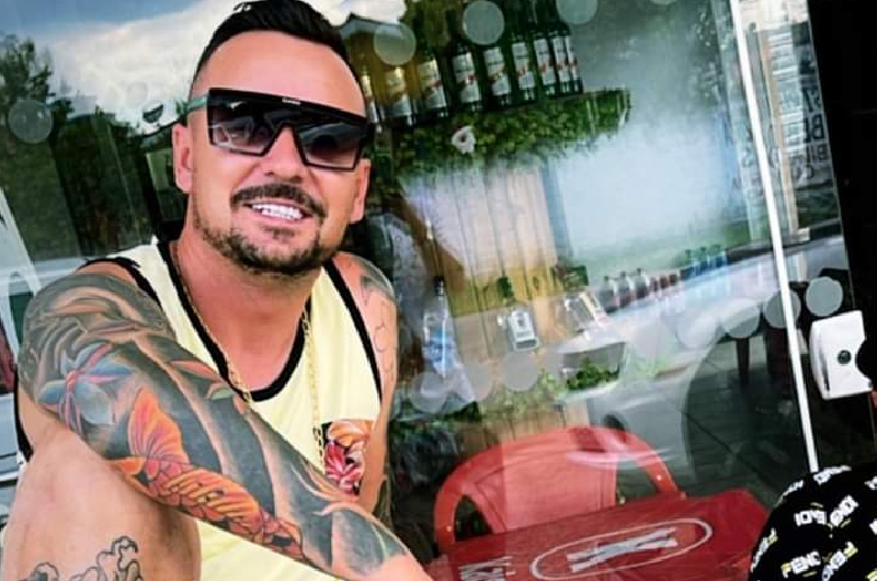 morre-dono-distribuidora