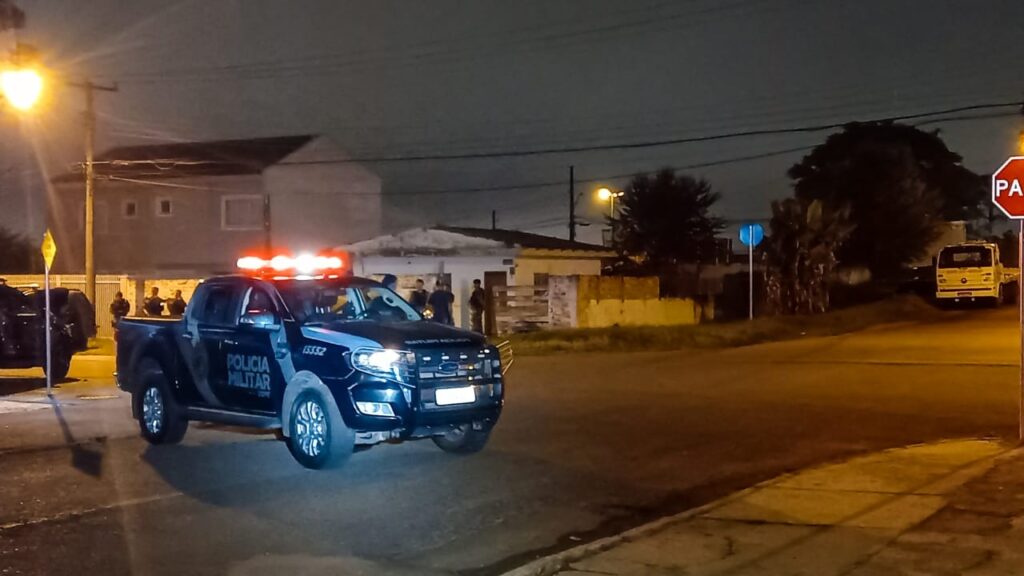 morre-dupla-uberada