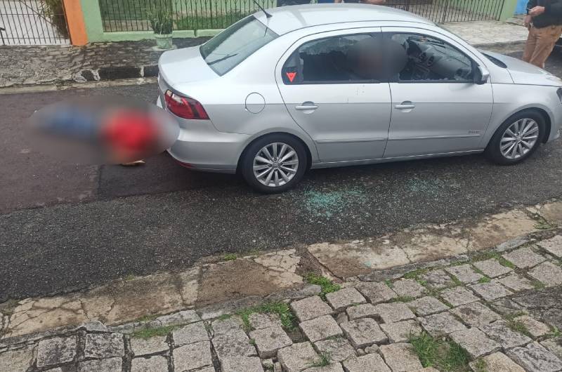 morre-ex-policial