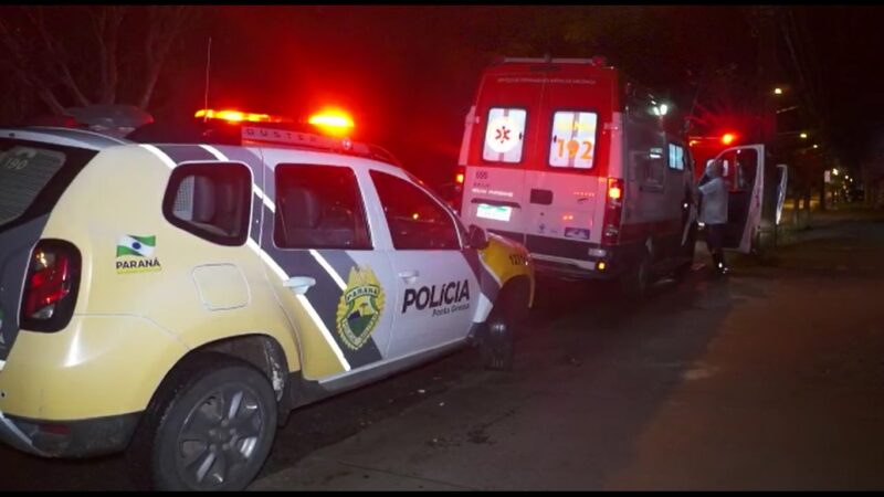 morre-festa-e1626532093248