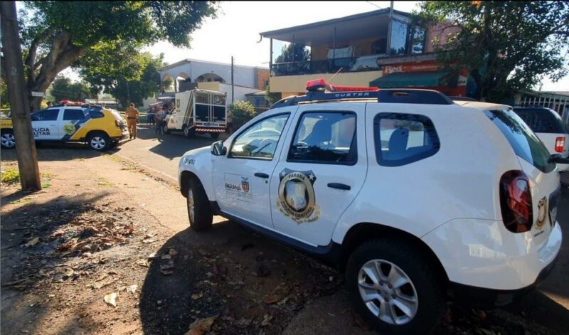 morre-foz-e1627054384179